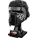 LEGO LEGO® Star Wars™ 75415 Kylo Renova helma