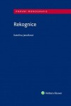 Rekognice