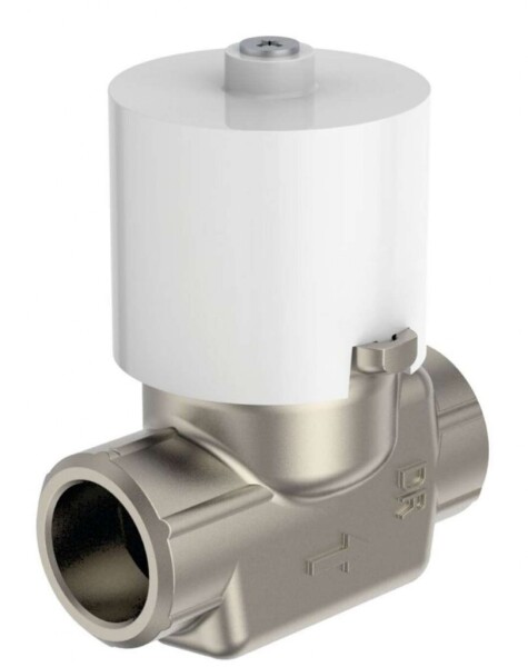 IDEAL STANDARD - Příslušenství Montážní těleso pod omítku DN15 BC461NU