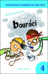 Bouráci