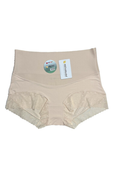 DC Girl kalhotky 27008 A'12 XL-3XL směs barev XL/XXL/3XL