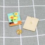 Pinarna.cz Obraz Vincenta van Gogha – Slunečnice - větší