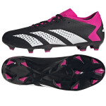 Boty adidas Predator FG GW4602