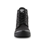 Boty Palladium Pallabrousse M 00069-001-M EU 46