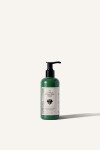 Sowvital Tekuté hnojivo pro pokojové rostliny 250 ml, zelená barva, sklo