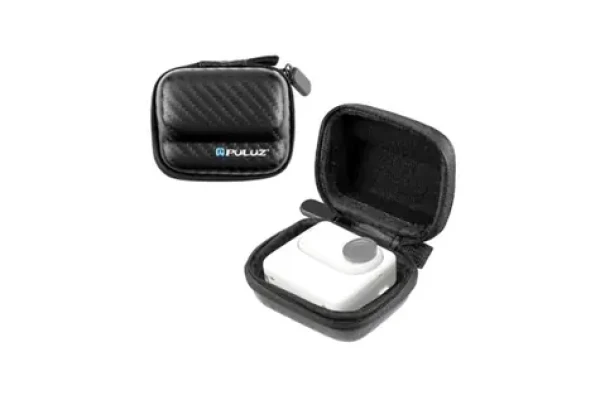 Insta360 GO 3/GO 3S / PULUZ EVA pouzdro (1INST437)