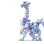 Safari Ltd. Safari Ltd. Figurka - Drak z křišťálové jeskyně
