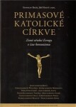 Primasové katolické církve Stanislav Balík