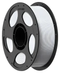Anycubic Filament PC bílá / 3D filament / 1 kg (IPHPCWH-101)