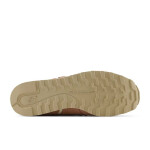 New Balance W WL373SI2 dámské boty 41,5