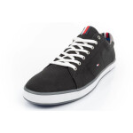 Tommy Hilfiger M tenisky FM0FM00596990 46