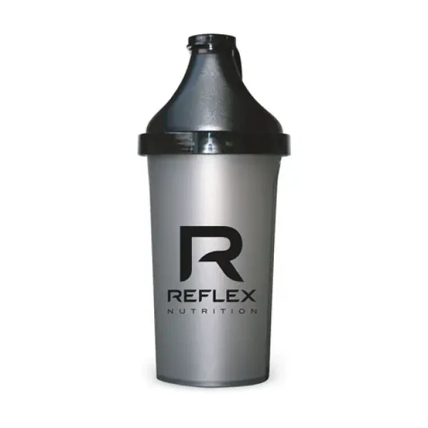 Reflex Šejkr 500 ml (12853)