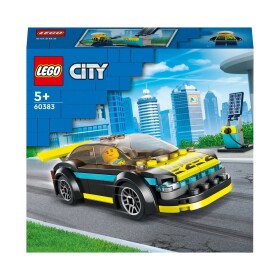 LEGO® City 60383 sportovní