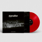 Starsailor With Strings - Live From Liverpool (Limited) - LP - Starsailor