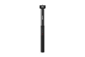 Insta360 Power Selfie Stick / Selfie tyč pro akční kamery (6970357852864)