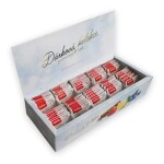 Apotheke Dárková kolekce prémiových čajů 90ns