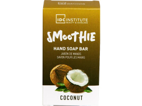 IDC Institute - Smoothie Hand Soap Kokos Mýdlo na ruce 75 g