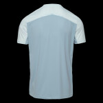 Pánské tričko s krátkým rukávem FISSES XL