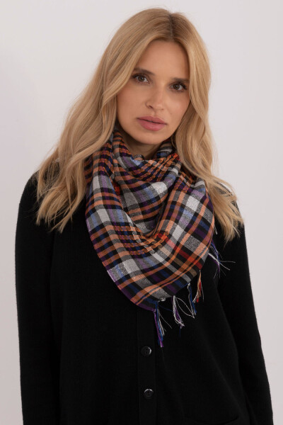 Šátek model 208397 AT universal