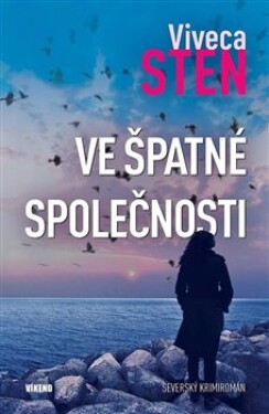 Ve špatné společnosti