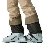 PATAGONIA W's Insulated Storm Shift Pants, ORTN velikost: S