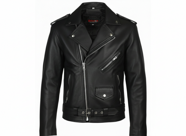 Pánský Křivák Classic Brixton Velikost: XS