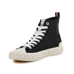 Boty Palladium Palla ACE MID LTH UL U 77174-002-M EU 36