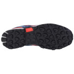 Běžecká obuv Inov-8 Roclite G 315 GTX M 001019-RDNY-M-01 44,5