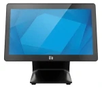 ELO Touch I-Series 3 / Dotykový počítač / 15.6" FHD / PCAP / Intel Core i5 / 8GB RAM / 128GB SSD / WIN 10 (E706223)