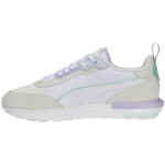 Boty Puma R22 W 383462 25 38,5