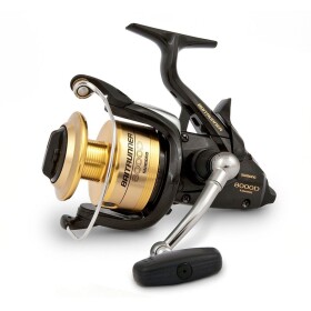 Shimano Naviják Baitrunner 6000D,Shimano Naviják Baitrunner 6000D