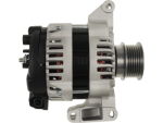 Alternátor OPEL Insignia A | 2.0 Benzin Turbo
