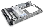 DELL 300GB HDD SAS12 15K RPM / Pevný disk / 300 GB / SAS 12Gb/s / 15 000 ot/min / 2,5" (400-AJRR)