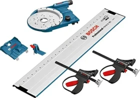 BOSCH FSN OFA 32 KIT 800 Professional / Kompletní systémový balíček FSN pro výrobu nábytku (1600A001T8)