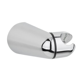 Držák sprchy Ceramia S-Line chrom SL035 SL035