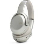 JBL Tour ONE M2 Champagne