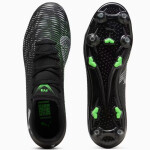 Fotbalové boty Puma Future 8 Play MxSG M 108375-02 44