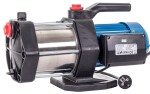 BLUE LINE 5PCSM1300P-G 230V