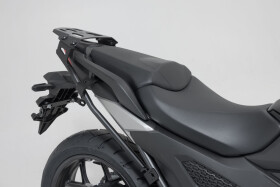 Honda Nc750X/XD (20-) - horní nosič Street-rack SW-Motech