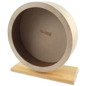 Epic Pet Kolotoč dřevěný L 28cm (445-23072)