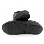 Boty Puma Jada W 386401 02 37.5