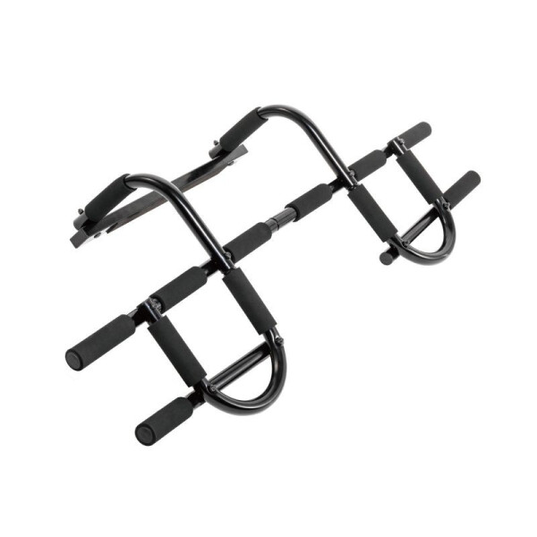 BODY SCULPTURE MULTIFUNKČNÍ TYČ BODY GYM XTRA BB 270 NEUPLATŇUJE SE