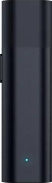 Razer Seiren Emote RZ19-03060100-R3M1