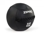 ZIPRO Medicinbal 14 kg (10947200)