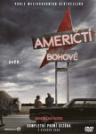 Američtí bohové