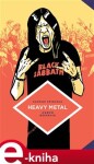 Heavy metal