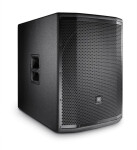 JBL PRX 818XLFW