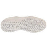 Boty Nike Cheer Sideline IV Jr 943789-100 31