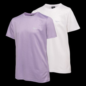 Dětské tričko s krátkým rukávem JODIN JR 2 PACK 146