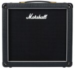 Marshall SC112